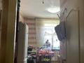 3-комнатная квартира · 66.2 м² · 1/2 этаж, Сейфуллина 553 — Богенбай батыра за 57 млн 〒 в Алматы, Алмалинский р-н — фото 5