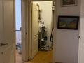 3-комнатная квартира · 66.2 м² · 1/2 этаж, Сейфуллина 553 — Богенбай батыра за 57 млн 〒 в Алматы, Алмалинский р-н — фото 6