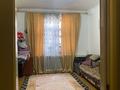 3-комнатная квартира · 66.2 м² · 1/2 этаж, Сейфуллина 553 — Богенбай батыра за 57 млн 〒 в Алматы, Алмалинский р-н — фото 8