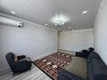 3-комнатная квартира · 83 м² · 17/21 этаж, Жанибека Тархана 2а стр за 57.5 млн ₸ в Астане, р-н Байконур — фото 13