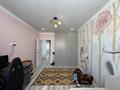 3-комнатная квартира · 83 м² · 17/21 этаж, Жанибека Тархана 2а стр за 57.5 млн ₸ в Астане, р-н Байконур — фото 8