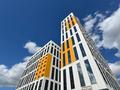 3-комнатная квартира · 83 м² · 17/21 этаж, Жанибека Тархана 2а стр за 57.5 млн ₸ в Астане, р-н Байконур — фото 19