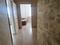 1-комнатная квартира · 49.5 м² · 3/16 этаж, Мкр Алмагуль 21 за 155 000 〒 в Атырау