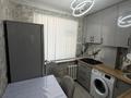 2-бөлмелі пәтер · 47 м² · 2/5 қабат, Қаратау ш/а., бағасы: 130 000 ₸ в Таразе, мкр Каратау