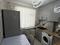 2-комнатная квартира · 47 м² · 2/5 этаж, мкр Каратау за 130 000 ₸ в Таразе