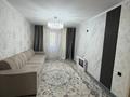 2-бөлмелі пәтер · 47 м² · 2/5 қабат, Қаратау ш/а., бағасы: 130 000 ₸ в Таразе, мкр Каратау — фото 3