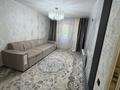 2-бөлмелі пәтер · 47 м² · 2/5 қабат, Қаратау ш/а., бағасы: 130 000 ₸ в Таразе, мкр Каратау — фото 4