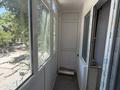 2-бөлмелі пәтер · 47 м² · 2/5 қабат, Қаратау ш/а., бағасы: 130 000 ₸ в Таразе, мкр Каратау — фото 5