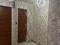 2-бөлмелі пәтер · 47 м² · 2/5 қабат, Қаратау ш/а., бағасы: 130 000 ₸ в Таразе, мкр Каратау — фото 6