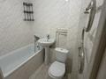 2-бөлмелі пәтер · 47 м² · 2/5 қабат, Қаратау ш/а., бағасы: 130 000 ₸ в Таразе, мкр Каратау — фото 7