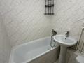 2-бөлмелі пәтер · 47 м² · 2/5 қабат, Қаратау ш/а., бағасы: 130 000 ₸ в Таразе, мкр Каратау — фото 8