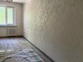 2-бөлмелі пәтер · 47 м² · 2/5 қабат, Қаратау ш/а., бағасы: 130 000 ₸ в Таразе, мкр Каратау — фото 9