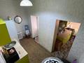 3-бөлмелі пәтер · 64.3 м² · 1/1 қабат, Шахтерская, бағасы: 12 млн ₸ в Сарани — фото 5