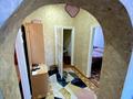 3-бөлмелі пәтер · 64.3 м² · 1/1 қабат, Шахтерская, бағасы: 12 млн ₸ в Сарани — фото 6