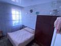 3-бөлмелі пәтер · 64.3 м² · 1/1 қабат, Шахтерская, бағасы: 12 млн ₸ в Сарани — фото 7