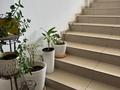 3-комнатная квартира · 122 м² · 5/9 этаж, розыбакиева за 99 млн ₸ в Алматы, Бостандыкский р-н — фото 7