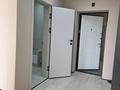1-бөлмелі пәтер · 43 м² · 3/14 қабат, 189 квартал уч. 25/1, бағасы: 28 млн ₸ в Шымкенте, Абайский р-н