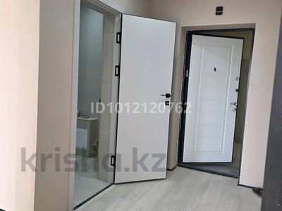 1-бөлмелі пәтер · 43 м² · 3/14 қабат, 189 квартал уч. 25/1, бағасы: 28 млн ₸ в Шымкенте, Абайский р-н