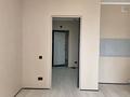 1-бөлмелі пәтер · 43 м² · 3/14 қабат, 189 квартал уч. 25/1, бағасы: 28 млн ₸ в Шымкенте, Абайский р-н — фото 2