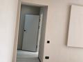 1-бөлмелі пәтер · 43 м² · 3/14 қабат, 189 квартал уч. 25/1, бағасы: 28 млн ₸ в Шымкенте, Абайский р-н — фото 3