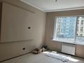 1-бөлмелі пәтер · 43 м² · 3/14 қабат, 189 квартал уч. 25/1, бағасы: 28 млн ₸ в Шымкенте, Абайский р-н — фото 4