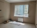1-бөлмелі пәтер · 43 м² · 3/14 қабат, 189 квартал уч. 25/1, бағасы: 28 млн ₸ в Шымкенте, Абайский р-н — фото 5