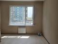 1-бөлмелі пәтер · 43 м² · 3/14 қабат, 189 квартал уч. 25/1, бағасы: 28 млн ₸ в Шымкенте, Абайский р-н — фото 6
