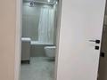 1-бөлмелі пәтер · 43 м² · 3/14 қабат, 189 квартал уч. 25/1, бағасы: 28 млн ₸ в Шымкенте, Абайский р-н — фото 7