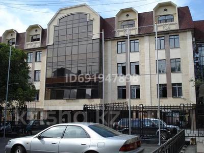 Офисы • 18 м² за 126 000 〒 в Алматы, Жетысуский р-н