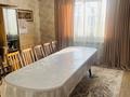 Жеке үй · 5 бөлме · 160 м² · 8 жүзд., Карасай батыра 11, бағасы: 43 млн ₸ в Байсерке — фото 16