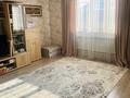 Жеке үй · 5 бөлме · 160 м² · 8 жүзд., Карасай батыра 11, бағасы: 43 млн ₸ в Байсерке — фото 17