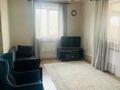 Жеке үй · 5 бөлме · 160 м² · 8 жүзд., Карасай батыра 11, бағасы: 43 млн ₸ в Байсерке — фото 20