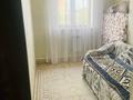Жеке үй · 5 бөлме · 160 м² · 8 жүзд., Карасай батыра 11, бағасы: 43 млн ₸ в Байсерке — фото 22