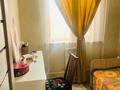 Жеке үй · 5 бөлме · 160 м² · 8 жүзд., Карасай батыра 11, бағасы: 43 млн ₸ в Байсерке — фото 23