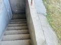 Жеке үй · 5 бөлме · 160 м² · 8 жүзд., Карасай батыра 11, бағасы: 43 млн ₸ в Байсерке — фото 28