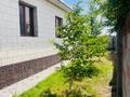 Жеке үй · 5 бөлме · 160 м² · 8 жүзд., Карасай батыра 11, бағасы: 43 млн ₸ в Байсерке — фото 26