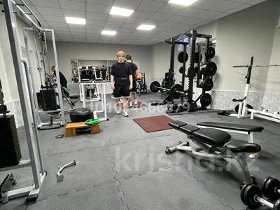 Фитнес и спорт · 245.5 м² за 500 000 ₸ в Костанае, 5-й микрорайон