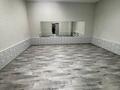 Фитнес и спорт · 245.5 м² за 500 000 ₸ в Костанае, 5-й микрорайон — фото 13