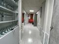 Фитнес и спорт · 245.5 м² за 500 000 ₸ в Костанае, 5-й микрорайон — фото 6