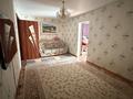 2-комнатная квартира · 42.7 м² · 1/2 этаж, 3-й мкр 32а за 9.5 млн ₸ в Актау