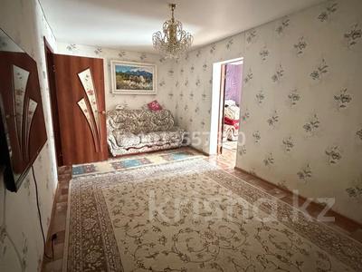 2-комнатная квартира · 42.7 м² · 1/2 этаж, 3-й мкр 32а за 9.5 млн ₸ в Актау