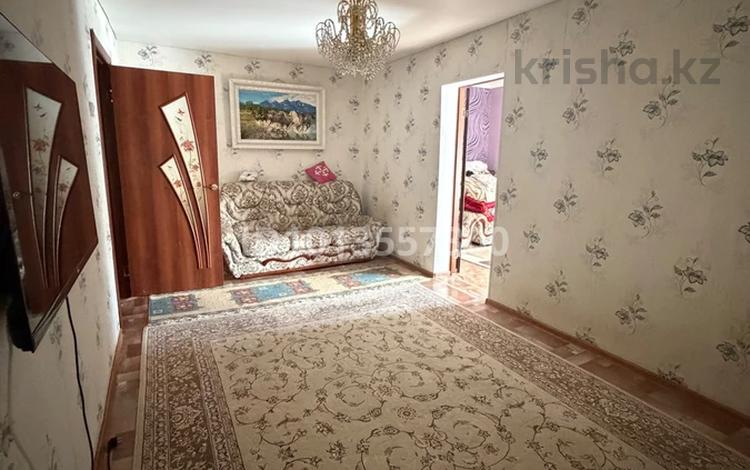 2-комнатная квартира · 42.7 м² · 1/2 этаж, 3-й мкр 32а за 9.5 млн ₸ в Актау — фото 2