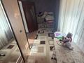 2-комнатная квартира · 42.7 м² · 1/2 этаж, 3-й мкр 32а за 9.5 млн ₸ в Актау — фото 2