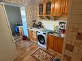 2-комнатная квартира · 42.7 м² · 1/2 этаж, 3-й мкр 32а за 9.5 млн ₸ в Актау — фото 3
