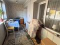2-комнатная квартира · 42.7 м² · 1/2 этаж, 3-й мкр 32а за 9.5 млн ₸ в Актау — фото 5