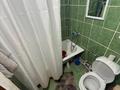 2-комнатная квартира · 42.7 м² · 1/2 этаж, 3-й мкр 32а за 9.5 млн ₸ в Актау — фото 6