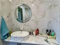 Отдельный дом · 3 комнаты · 84 м² · 6 сот., Күншуақ за 35 млн ₸ в Кемертогане — фото 11