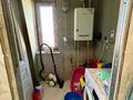 Отдельный дом · 3 комнаты · 84 м² · 6 сот., Күншуақ за 35 млн ₸ в Кемертогане — фото 13