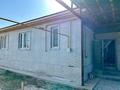 Отдельный дом · 3 комнаты · 84 м² · 6 сот., Күншуақ за 35 млн ₸ в Кемертогане — фото 14