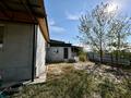 Отдельный дом · 3 комнаты · 84 м² · 6 сот., Күншуақ за 35 млн ₸ в Кемертогане — фото 16